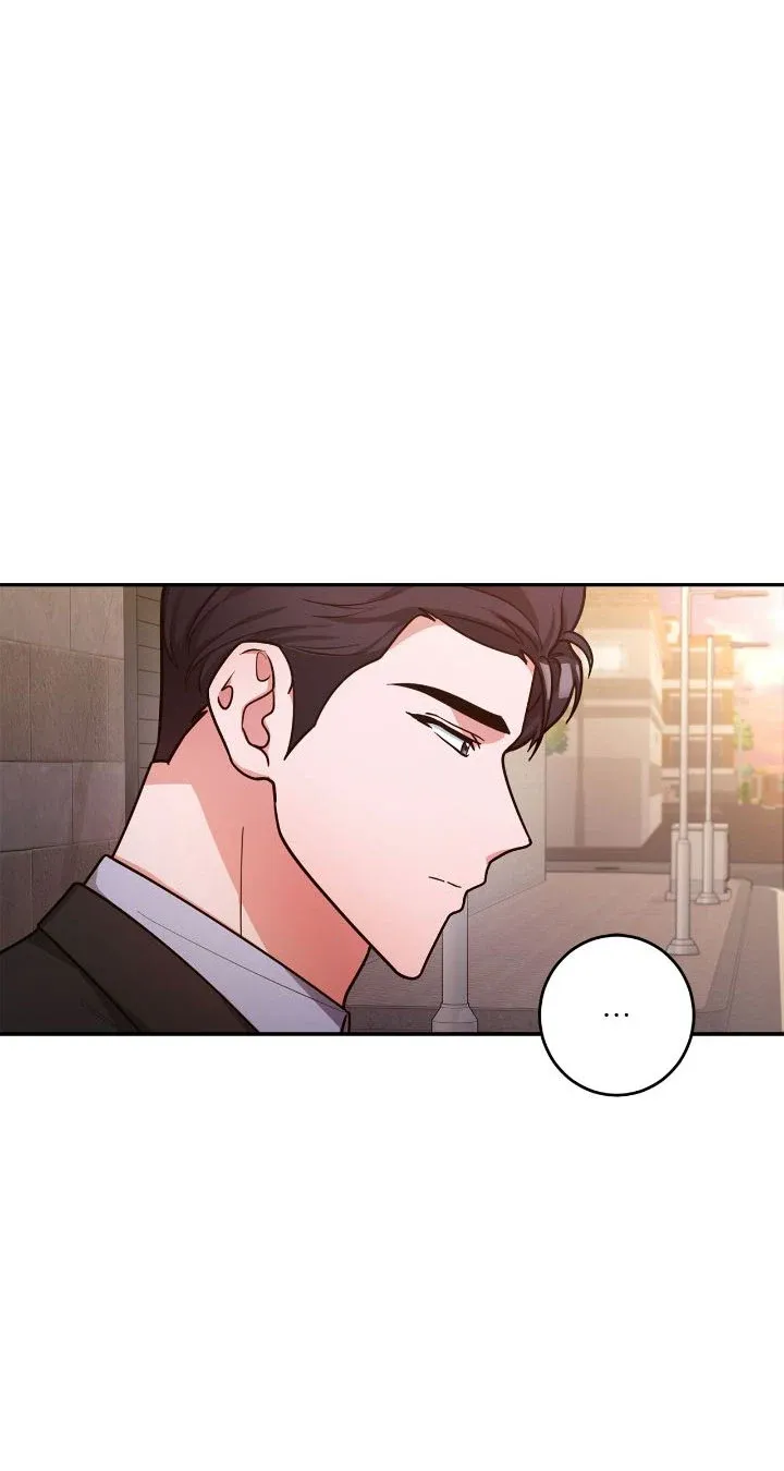 Lustfully Chapter 17 Online - página 23