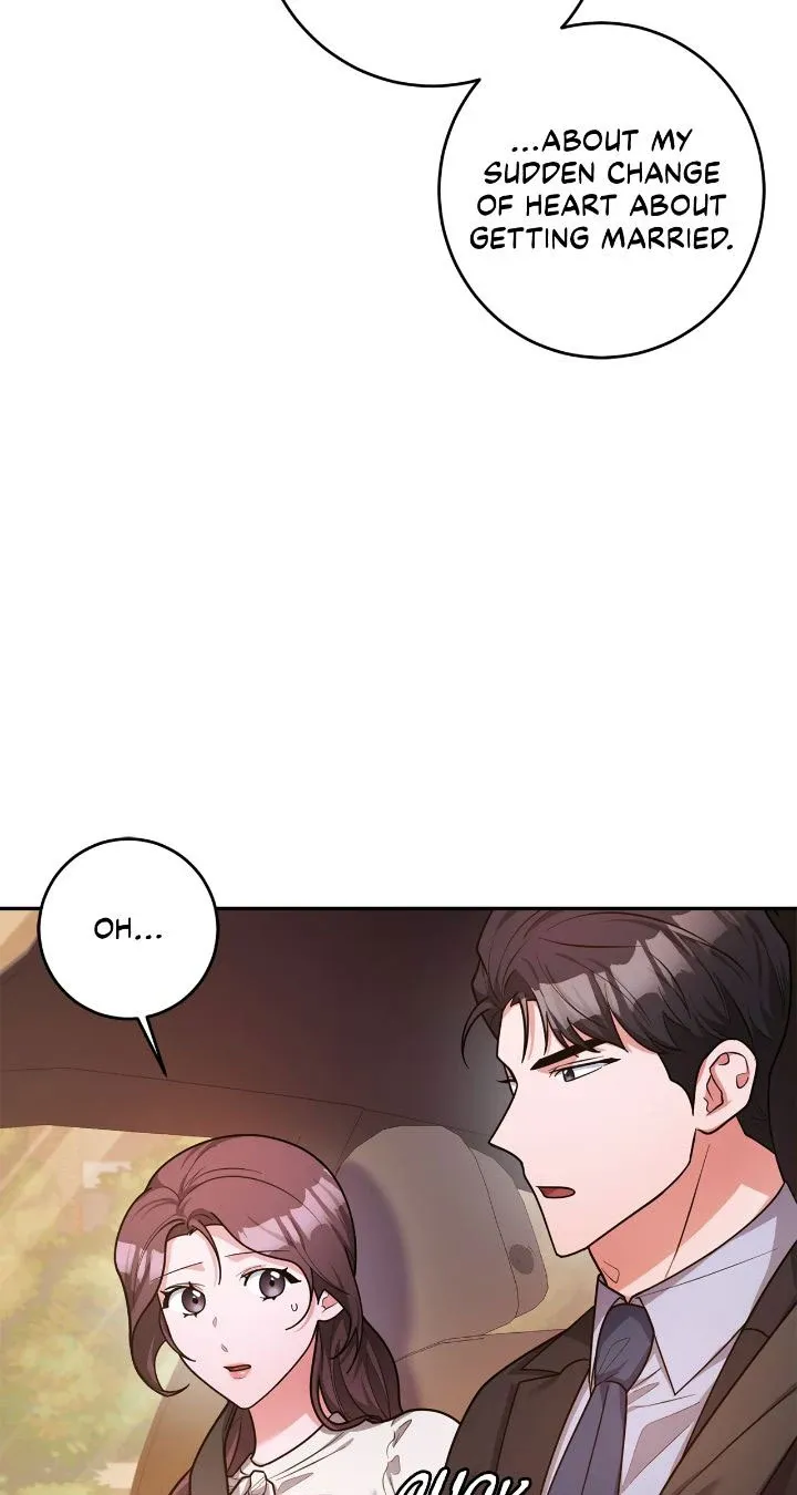 Lustfully Chapter 17 Online - página 25
