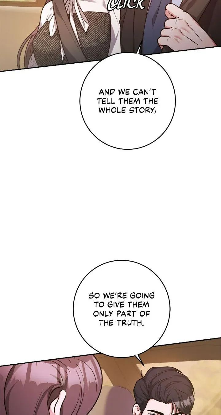 Lustfully Chapter 17 Online - página 26