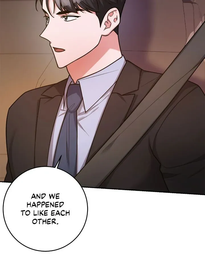 Lustfully Chapter 17 Online - página 28