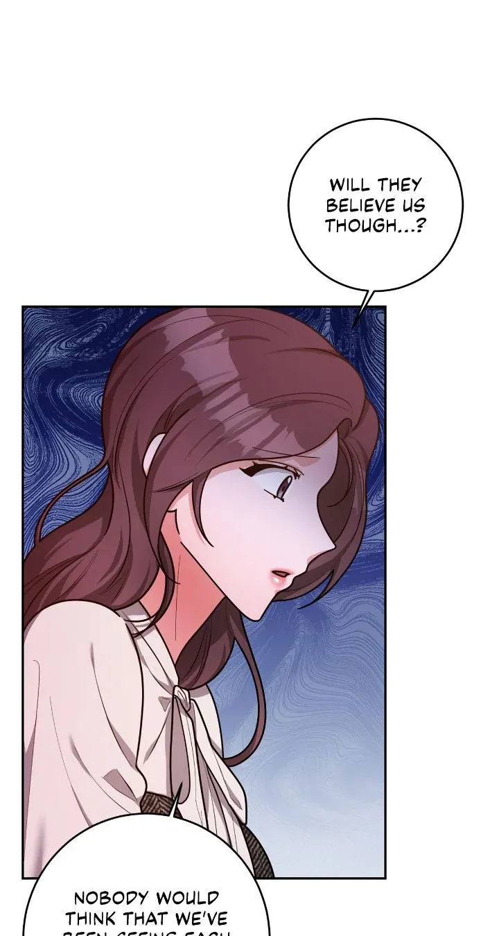 Lustfully Chapter 17 Online - página 29