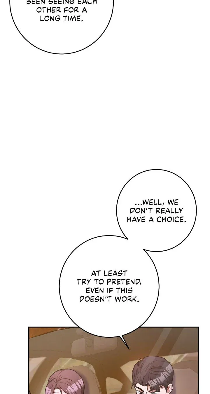 Lustfully Chapter 17 Online - página 30