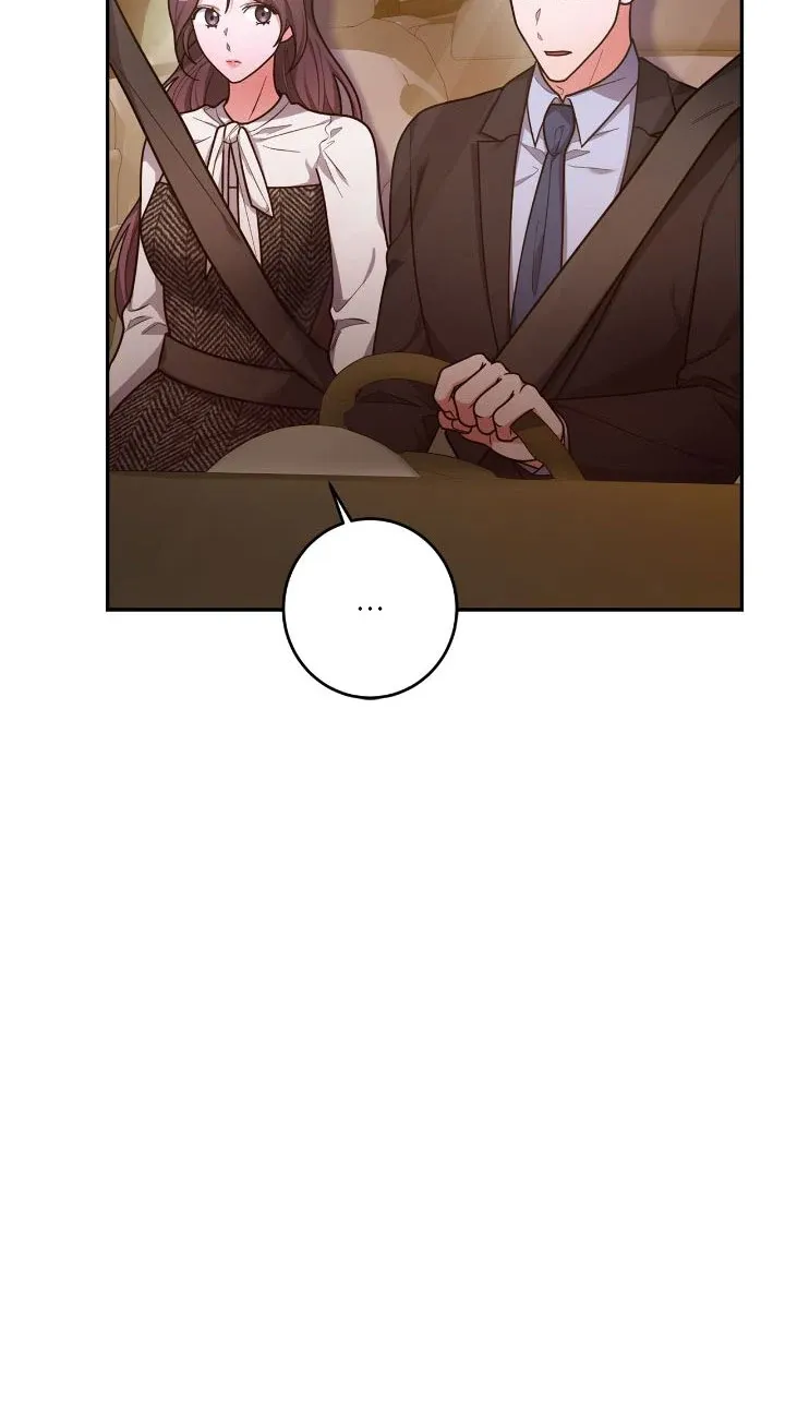 Lustfully Chapter 17 Online - página 31