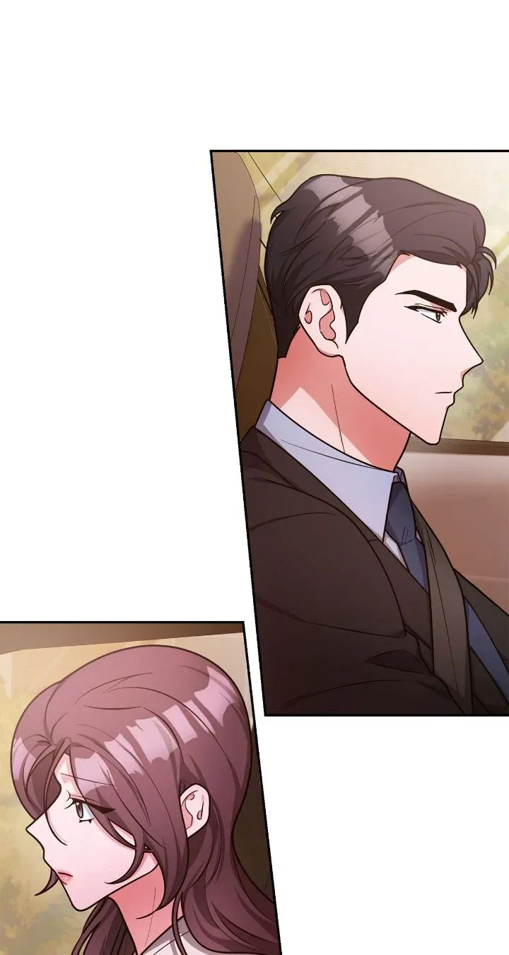 Lustfully Chapter 17 Online - página 33
