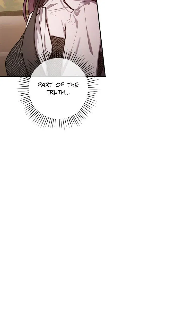 Lustfully Chapter 17 Online - página 34