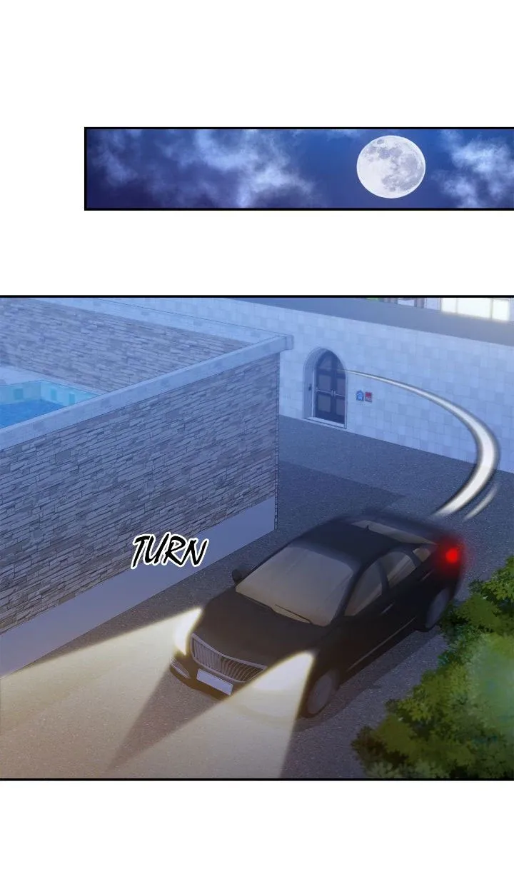 Lustfully Chapter 17 Online - página 35