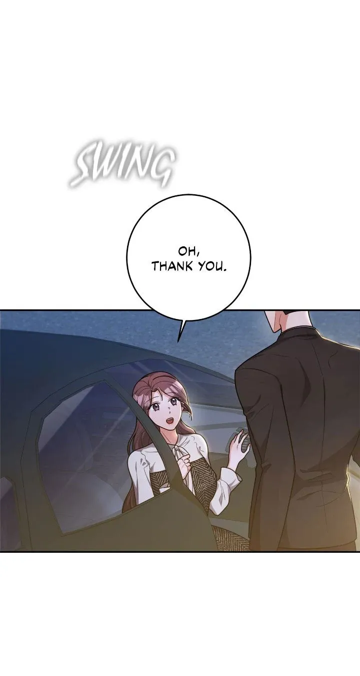 Lustfully Chapter 17 Online - página 36