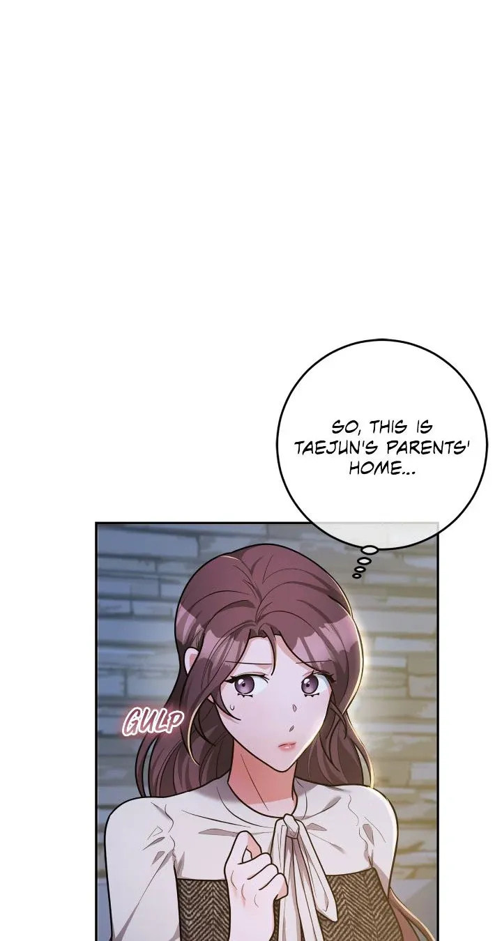 Lustfully Chapter 17 Online - página 37