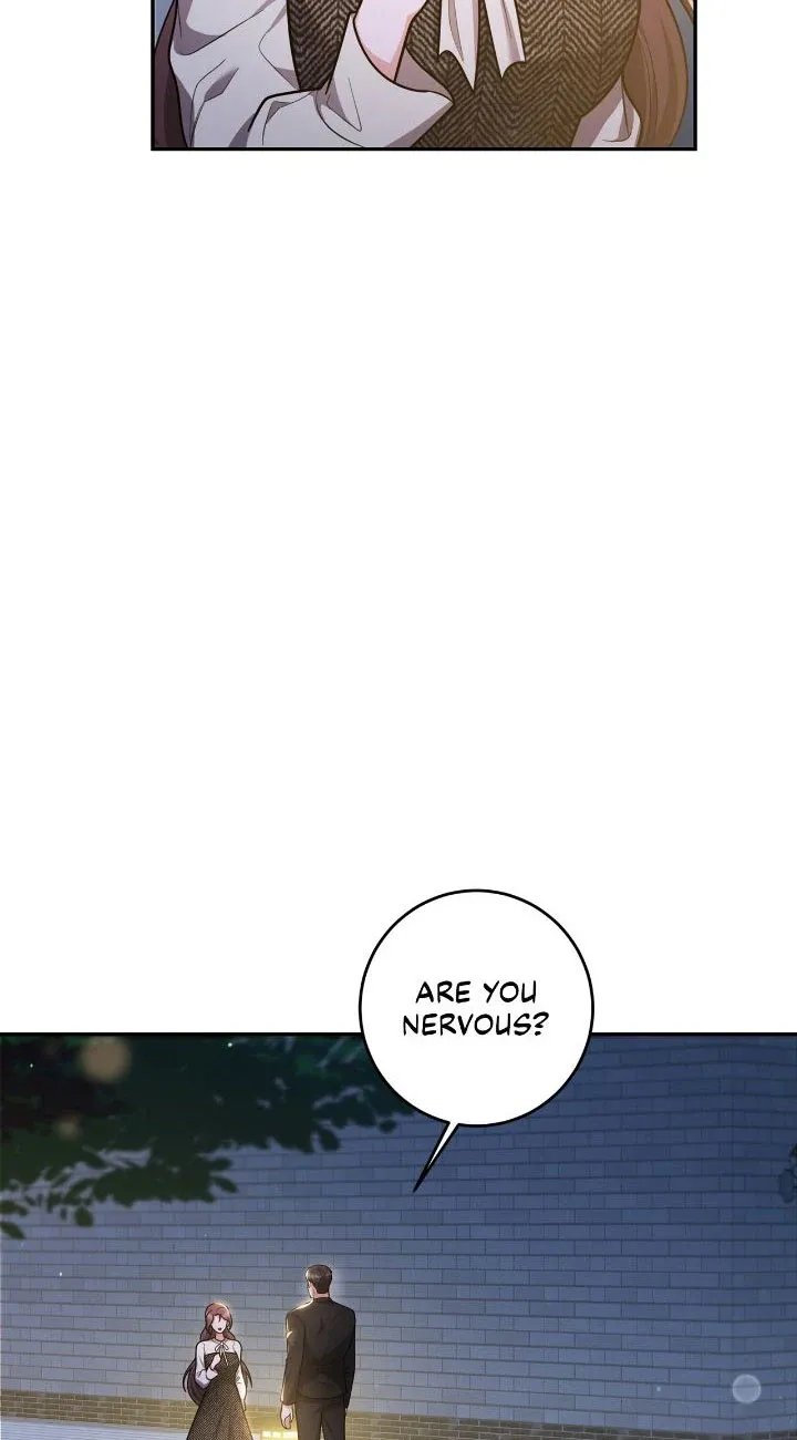 Lustfully Chapter 17 Online - página 38
