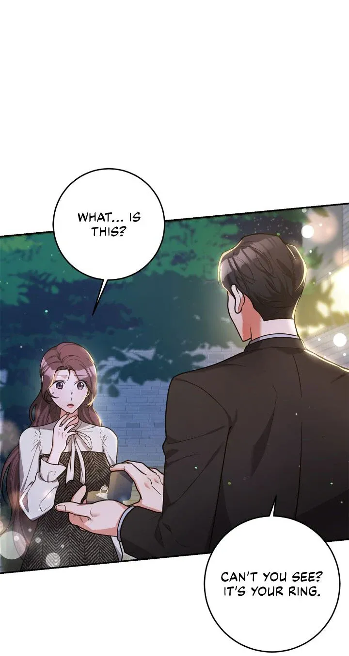 Lustfully Chapter 17 Online - página 40