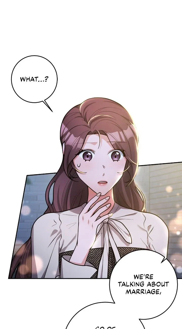 Lustfully Chapter 17 Online - página 41