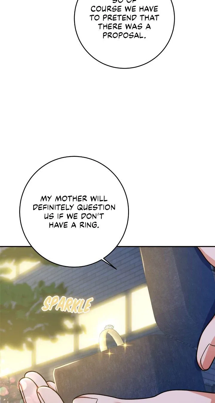 Lustfully Chapter 17 Online - página 42