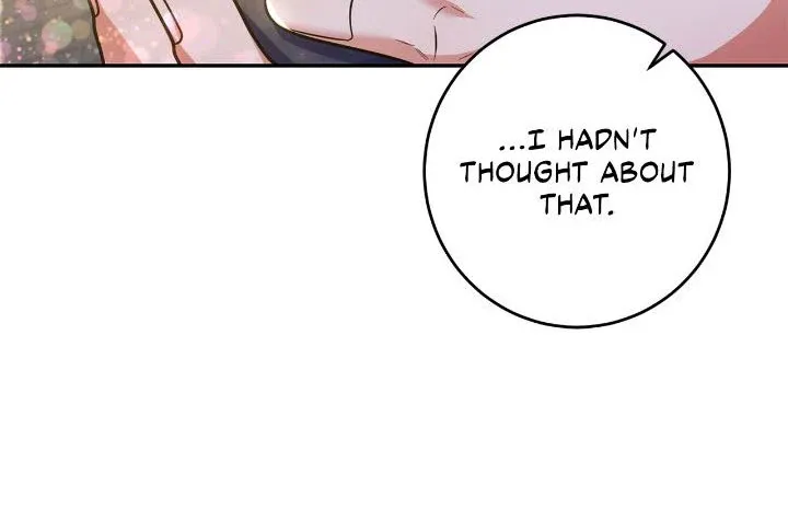 Lustfully Chapter 17 Online - página 43