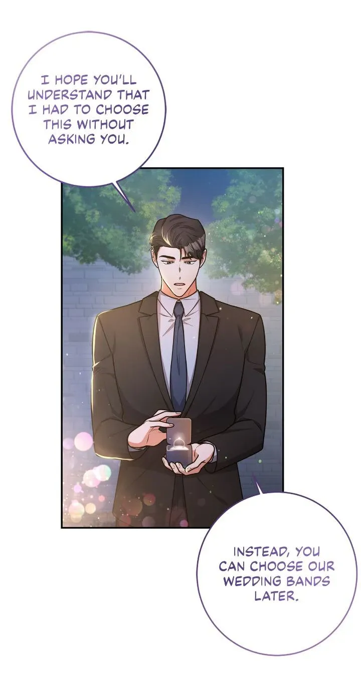 Lustfully Chapter 17 Online - página 44
