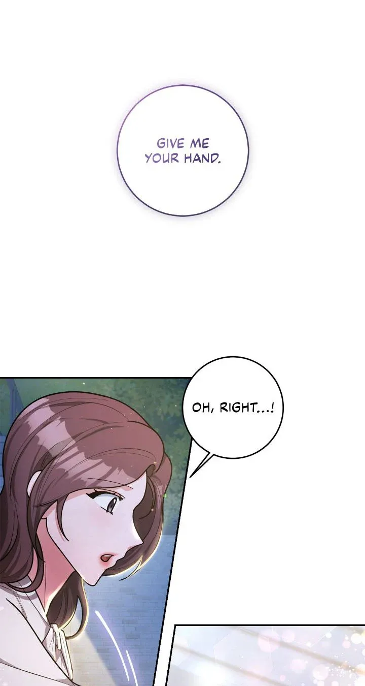 Lustfully Chapter 17 Online - página 45