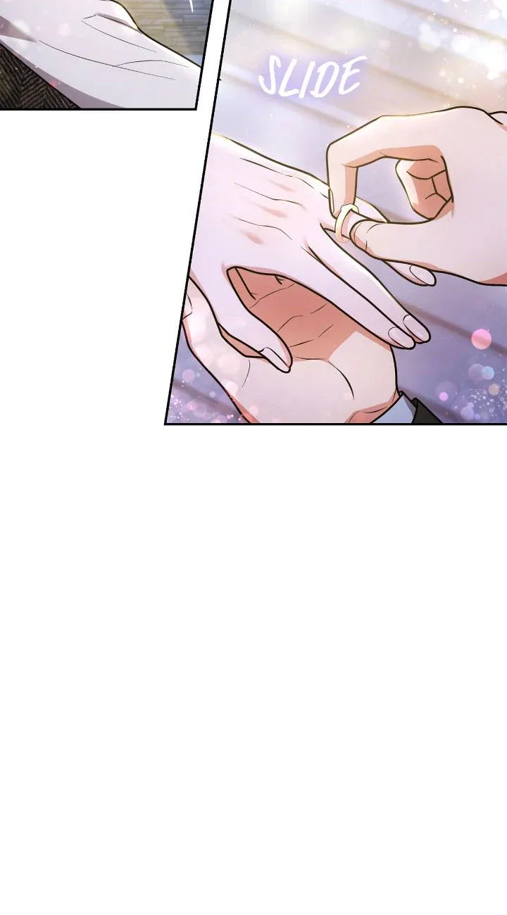 Lustfully Chapter 17 Online - página 46