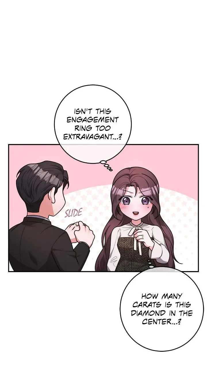 Lustfully Chapter 17 Online - página 48