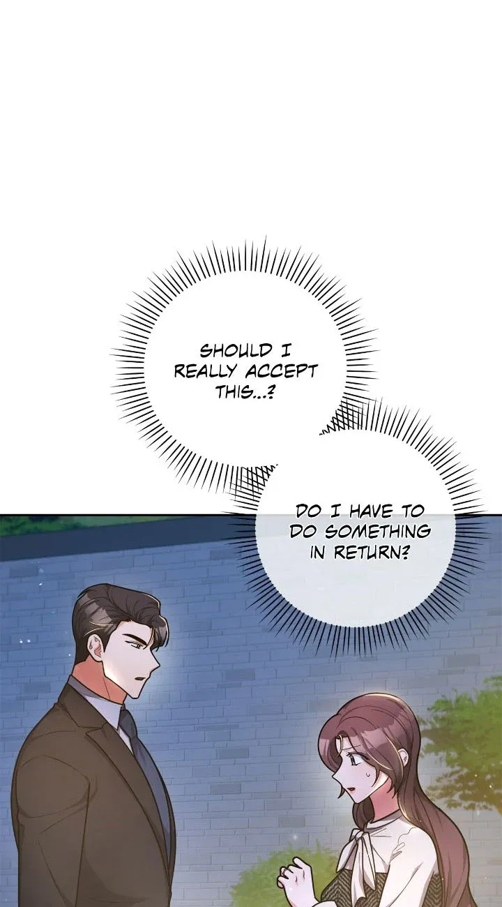 Lustfully Chapter 17 Online - página 49