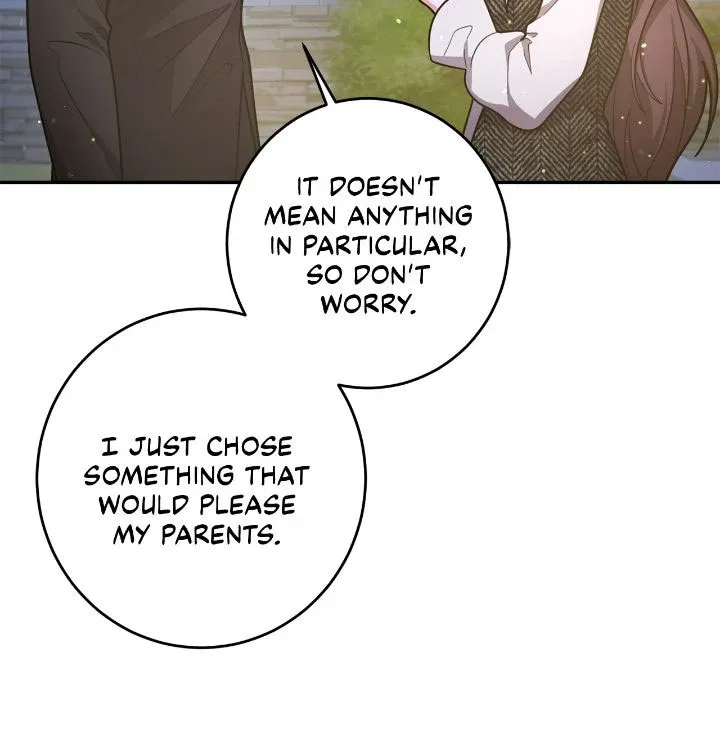 Lustfully Chapter 17 Online - página 50