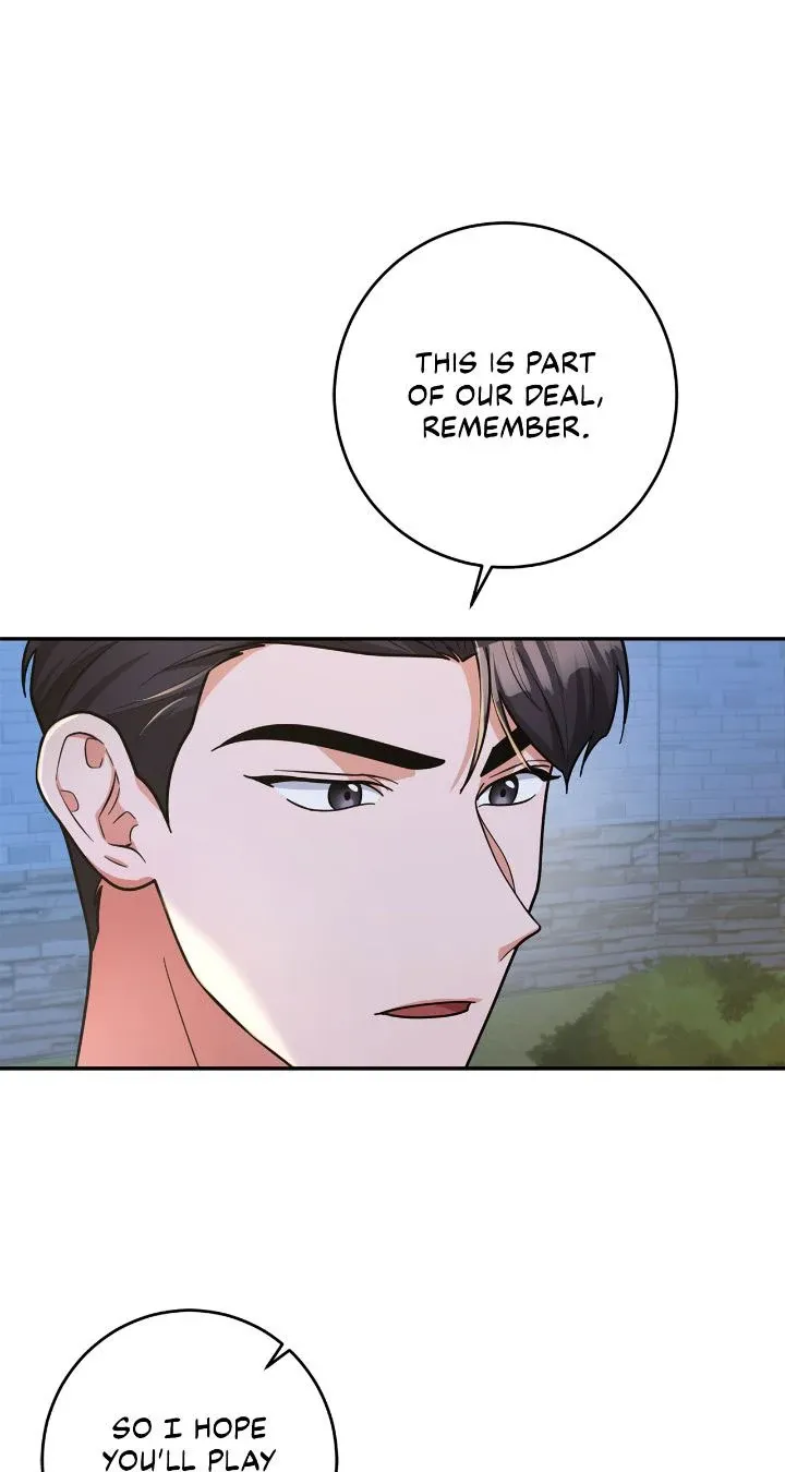 Lustfully Chapter 17 Online - página 51