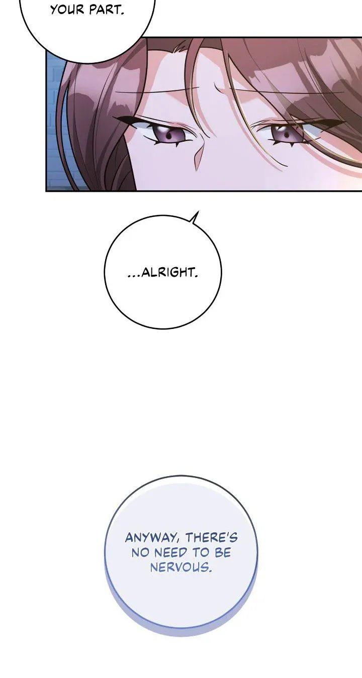 Lustfully Chapter 17 Online - página 52