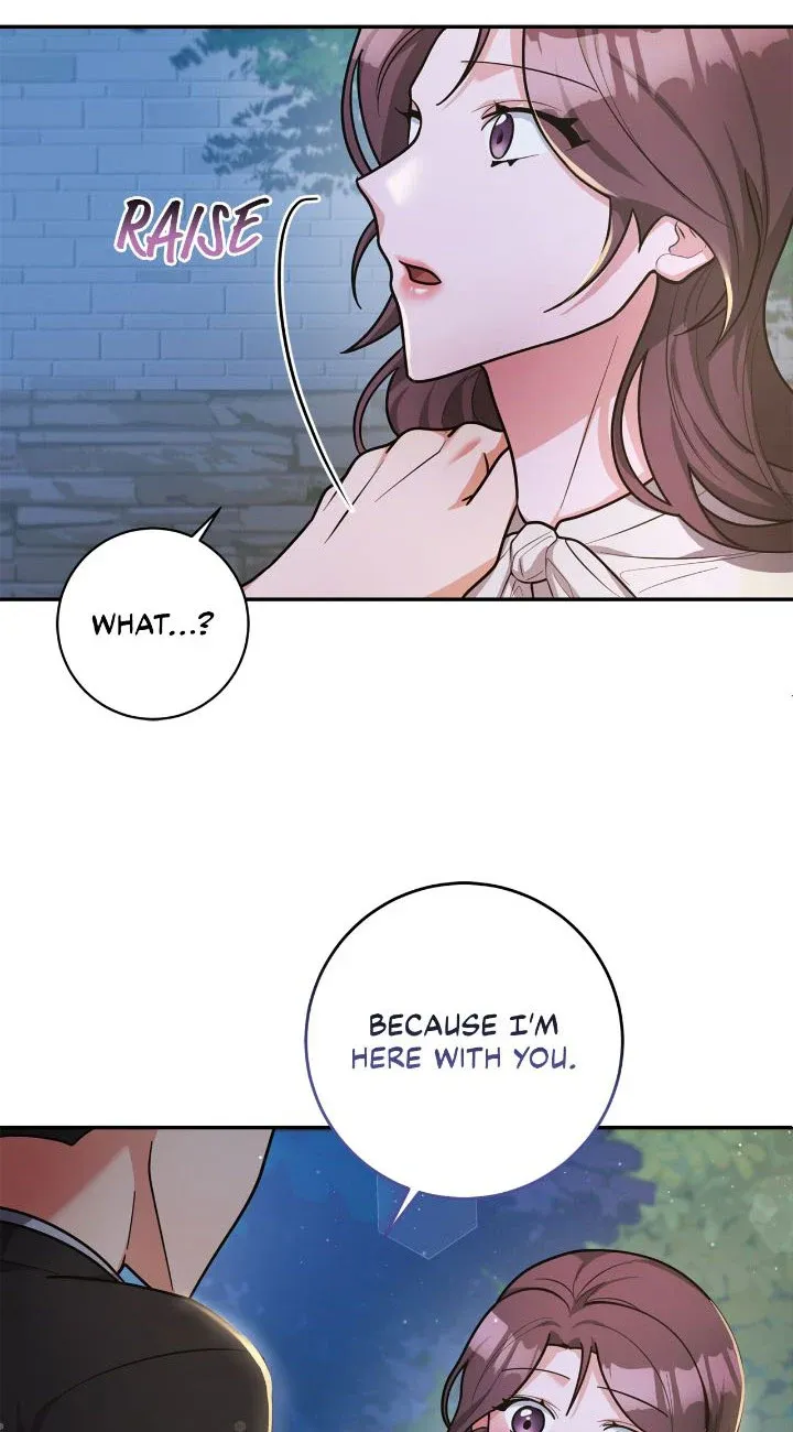 Lustfully Chapter 17 Online - página 53