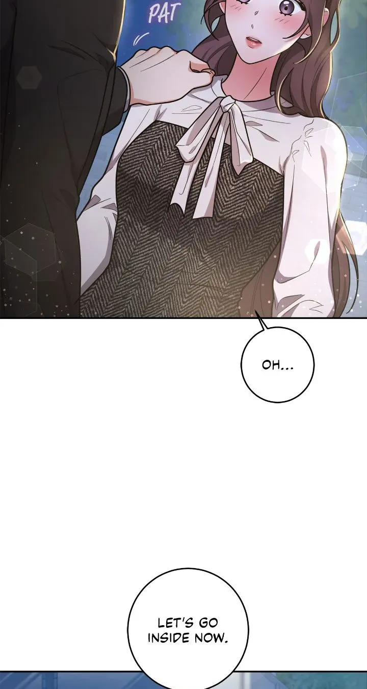 Lustfully Chapter 17 Online - página 54
