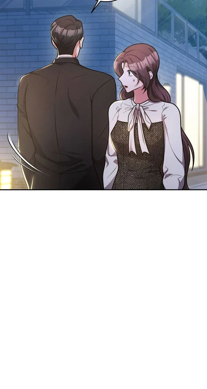Lustfully Chapter 17 Online - página 55