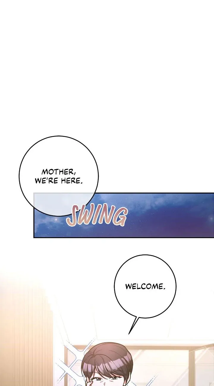 Lustfully Chapter 17 Online - página 56