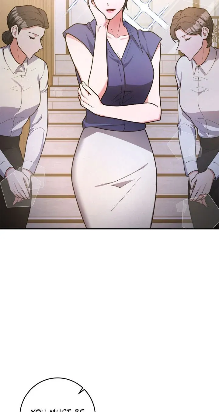 Lustfully Chapter 17 Online - página 57