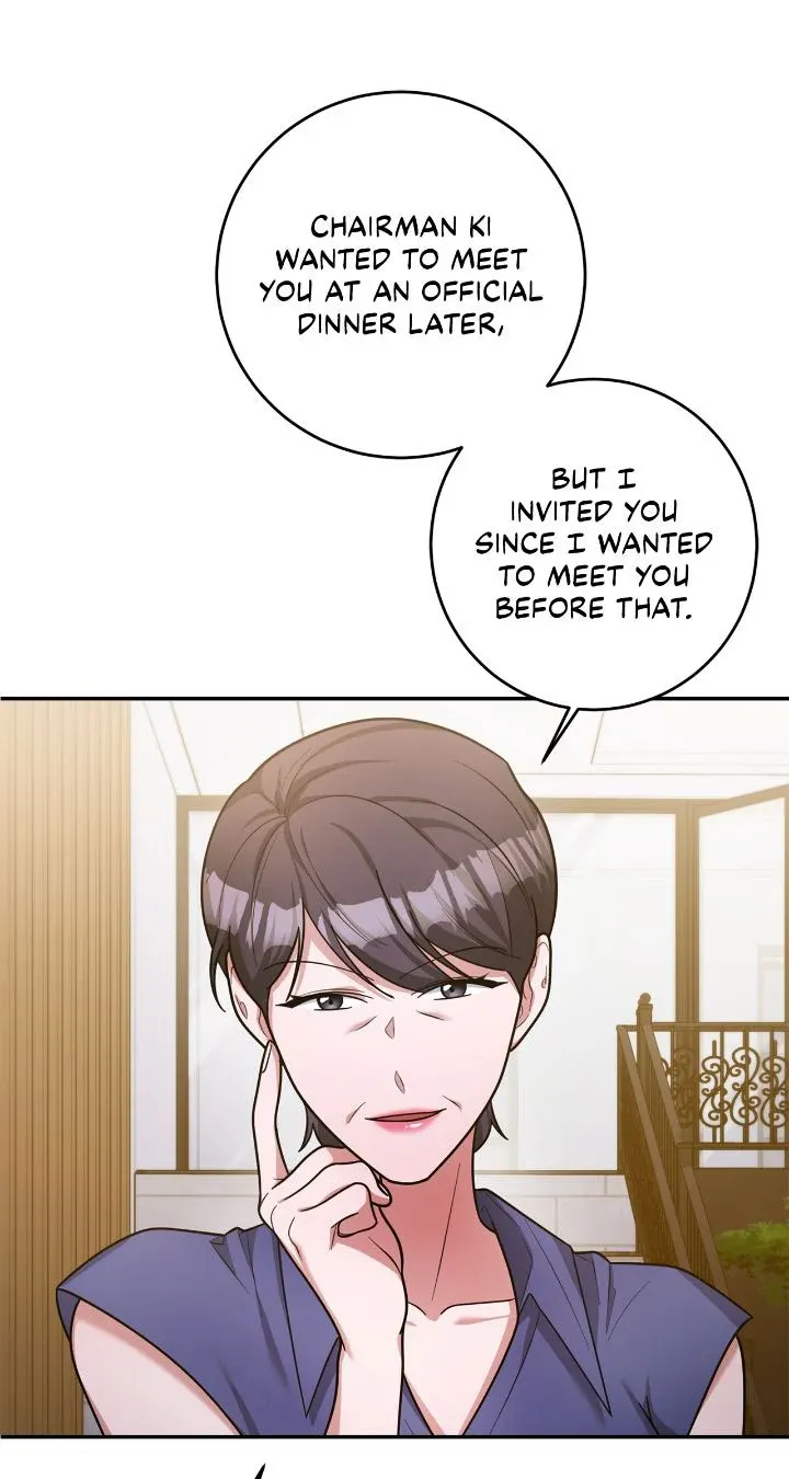 Lustfully Chapter 17 Online - página 59
