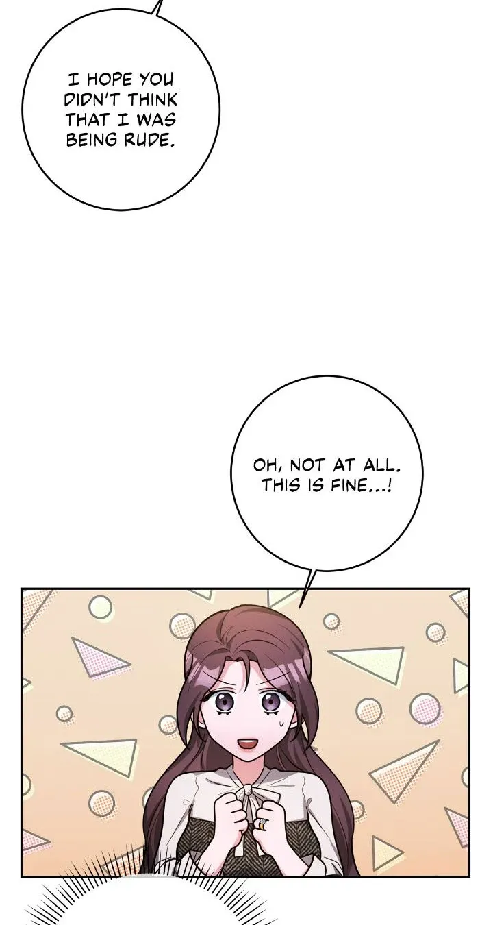 Lustfully Chapter 17 Online - página 60