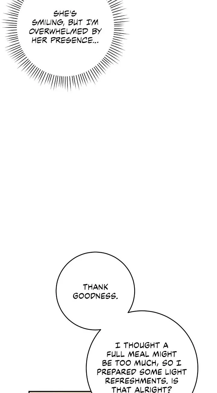 Lustfully Chapter 17 Online - página 61