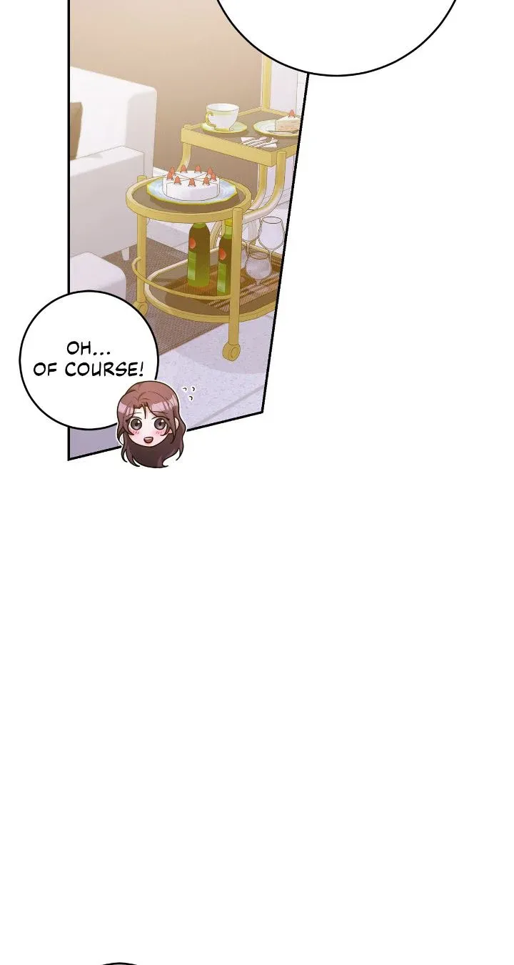 Lustfully Chapter 17 Online - página 62