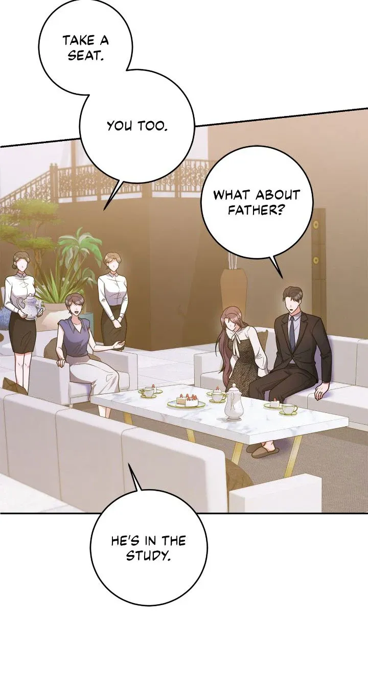 Lustfully Chapter 17 Online - página 63