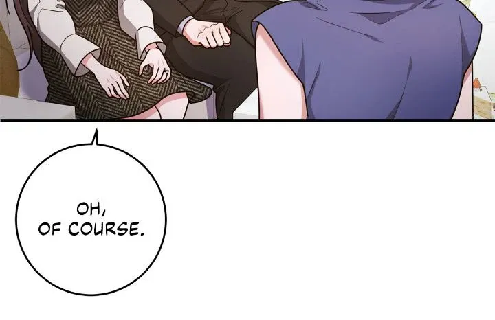 Lustfully Chapter 17 Online - página 65