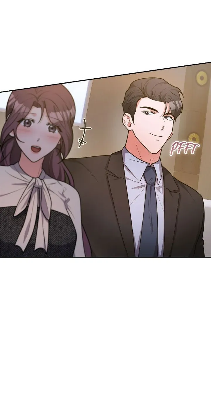 Lustfully Chapter 17 Online - página 67