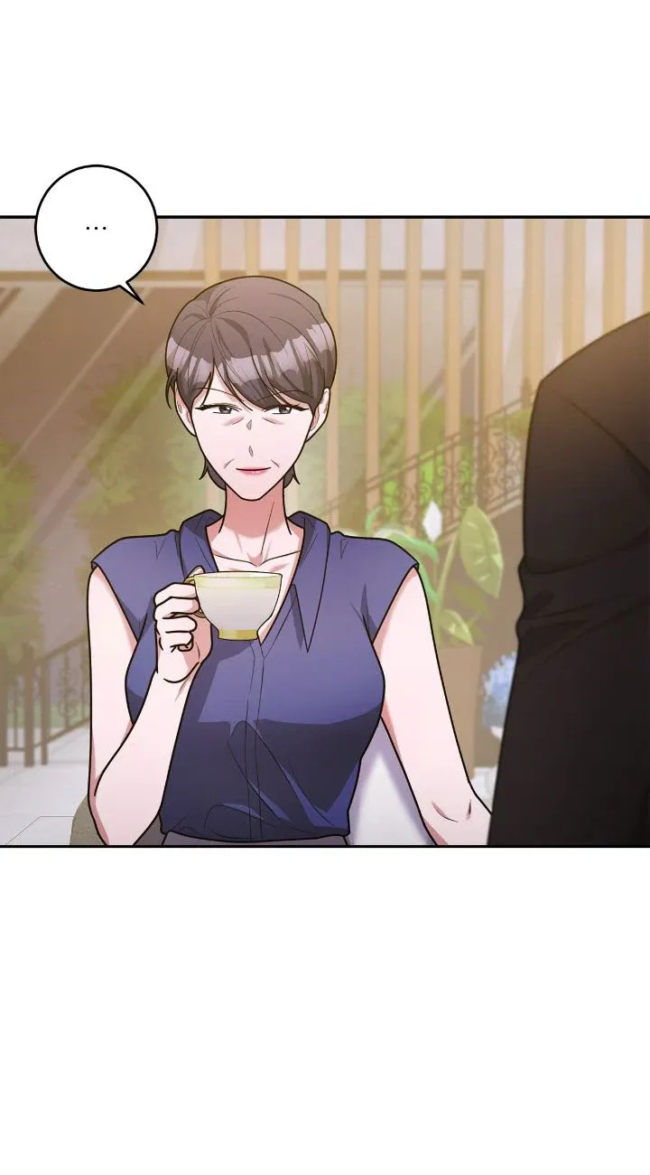 Lustfully Chapter 17 Online - página 68