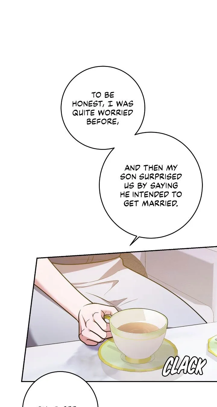 Lustfully Chapter 17 Online - página 69