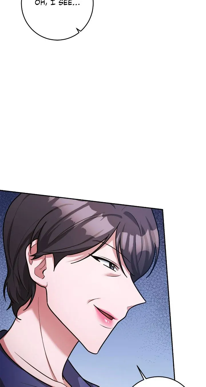 Lustfully Chapter 17 Online - página 70