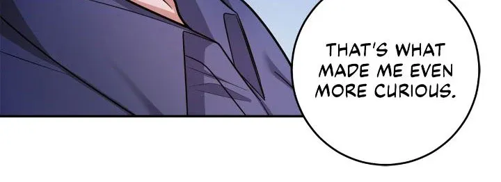Lustfully Chapter 17 Online - página 71