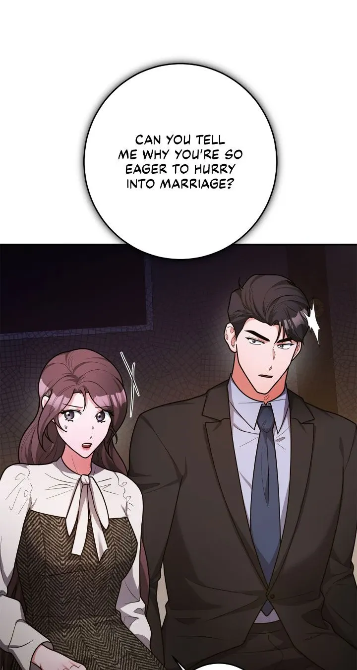 Lustfully Chapter 17 Online - página 72