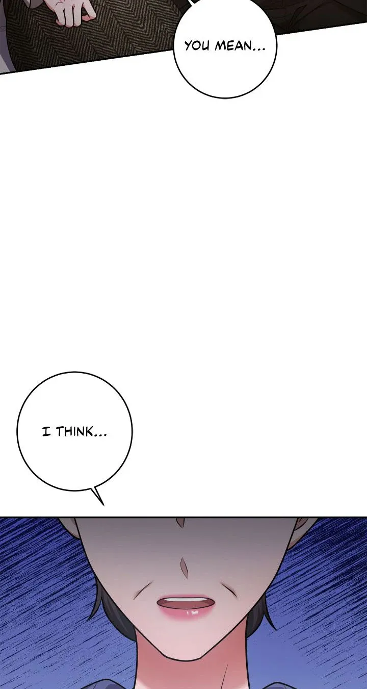 Lustfully Chapter 17 Online - página 73