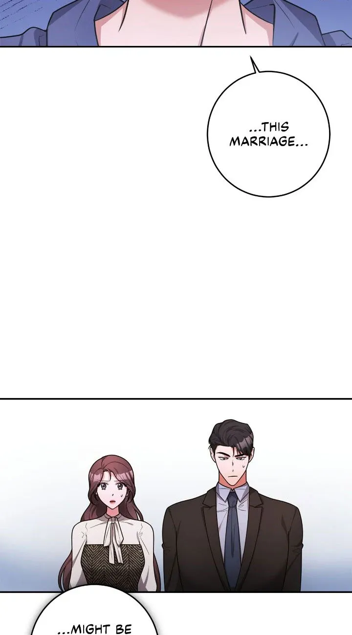 Lustfully Chapter 17 Online - página 74