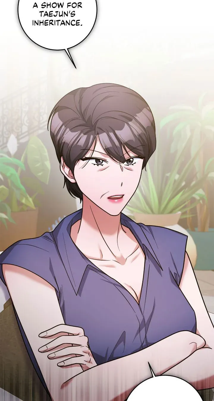 Lustfully Chapter 17 Online - página 75