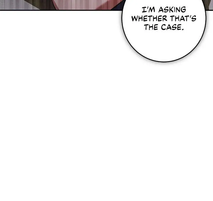 Lustfully Chapter 17 Online - página 76