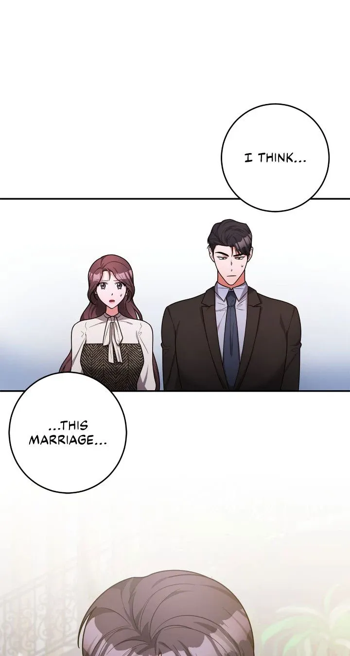 Lustfully Chapter 18 Online - página 1