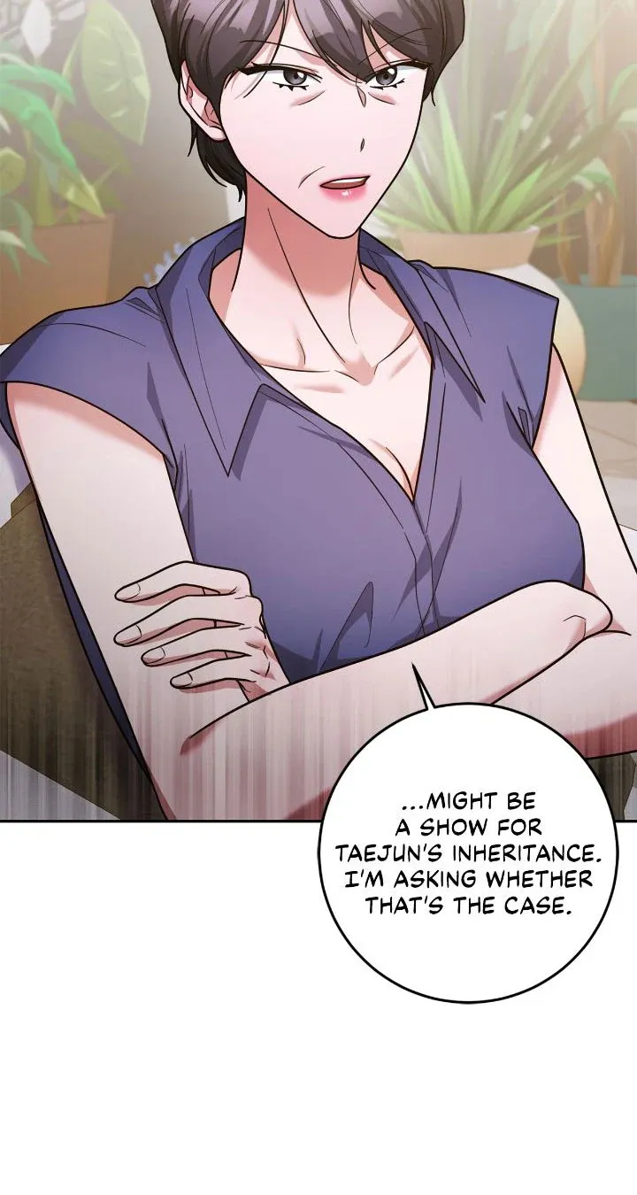 Lustfully Chapter 18 Online - página 2