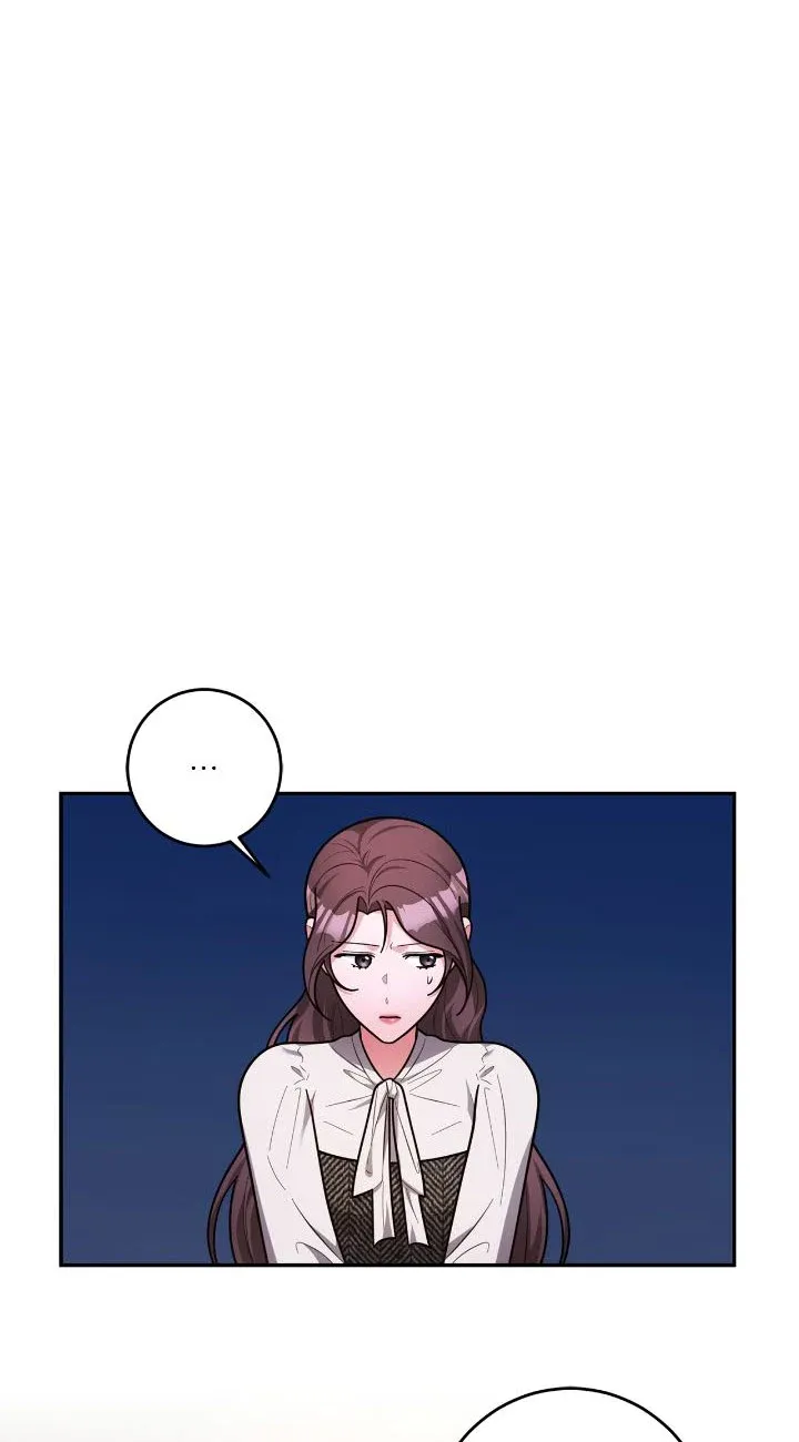 Lustfully Chapter 18 Online - página 3
