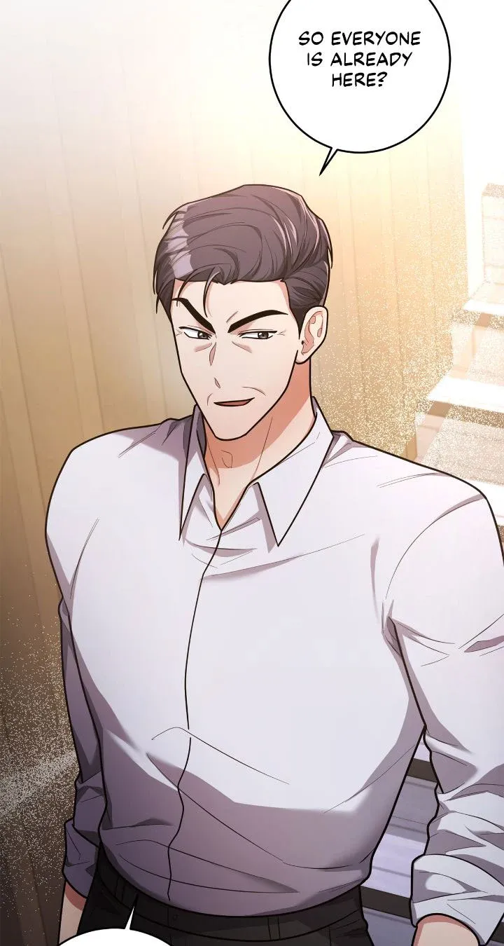 Lustfully Chapter 18 Online - página 4